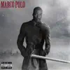 Marco Polo - Single album lyrics, reviews, download