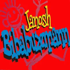 Bibabuzemann - Single by Janosh album reviews, ratings, credits