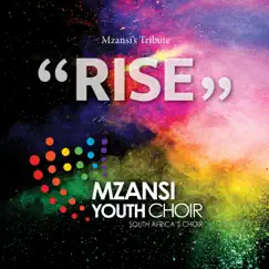 Rise - Single by Mzansi Youth Choir album reviews, ratings, credits