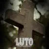 LUTO - Single album lyrics, reviews, download