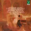 Brahms, Brüll, Stavenhagen, Schumann, Scholz, Reinecke: Brahms's Circle (19th Century Music for Two Pianos) album lyrics, reviews, download