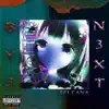 BY3. N3XT - Single album lyrics, reviews, download