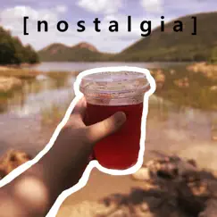 Nostalgia by Doodle album reviews, ratings, credits