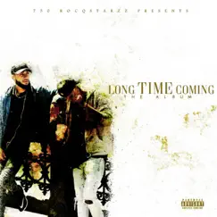 Long Time Coming. by Bugs album reviews, ratings, credits
