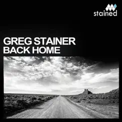 Back Home (Mix 2) Song Lyrics