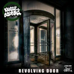 Revolving Door (Kista Remix) Song Lyrics