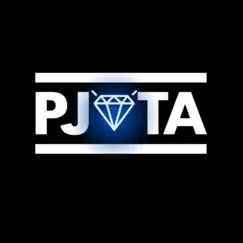 Diamantes - Single by Pjota album reviews, ratings, credits