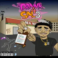 Drank For Sale by JohnnyFromTheBlock album reviews, ratings, credits