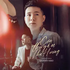 Con Thuyền Tha Hương (Lofi Remix) Song Lyrics