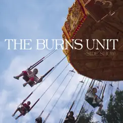 Side Show by The Burns Unit album reviews, ratings, credits
