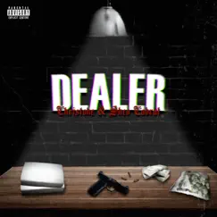 Dealer - Single by Christoke & Sheo Cabral album reviews, ratings, credits