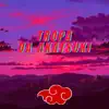 Tropa da Akatsuki - Single album lyrics, reviews, download