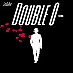 Double 0 - Single by LeelDaReal album reviews, ratings, credits