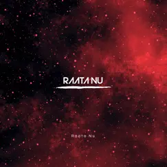 Raata Nu - Single by Pardeep Dhaka, Sandeep Surila & Amit Saini Rohtakiya album reviews, ratings, credits