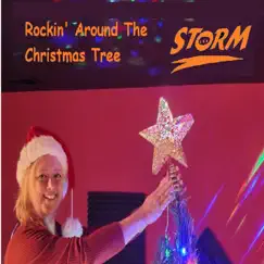Rockin' Around the Christmas Tree - Single by Storm album reviews, ratings, credits