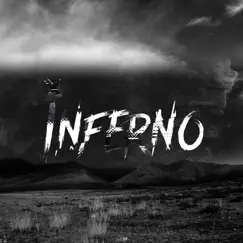 Inferno - Single by Nextro album reviews, ratings, credits