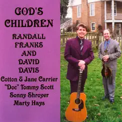 Life's Railway to Heaven (feat. Cotton And Jane Carrier) Song Lyrics