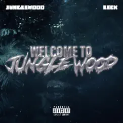 Welcome To JungleWood (feat. Leck) Song Lyrics