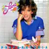 Preparatoria album lyrics, reviews, download