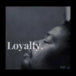 Loyalty - Single by Amalon album reviews, ratings, credits