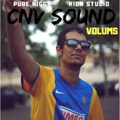 Cnv Sound, Vol. Special 5k Song Lyrics