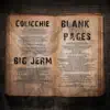 Blank Pages - Single album lyrics, reviews, download