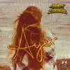 Ayer - Single album lyrics, reviews, download