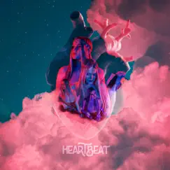 Heart Beat - EP by Nikki Alvarado album reviews, ratings, credits