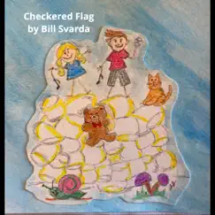 Checkered Flag Song Lyrics