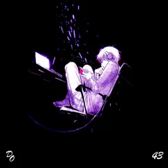 Dans ma chambre - Single by Yu_Gen album reviews, ratings, credits