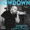 Lowdown - Single album lyrics, reviews, download