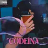 Codeína album lyrics, reviews, download