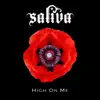 High on Me - Single album lyrics, reviews, download
