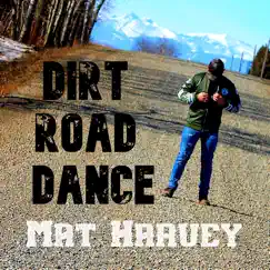 Dirt Road Dance Song Lyrics