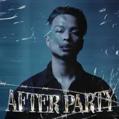 After Party - Single by Dankeez album reviews, ratings, credits