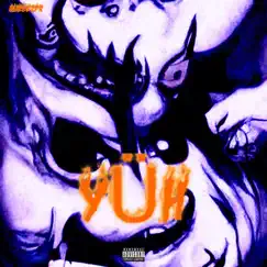 Yüh - Single by QueeezFr album reviews, ratings, credits