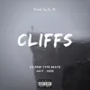 Cliffs album lyrics, reviews, download