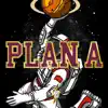 Plan A (Remix) - Single album lyrics, reviews, download