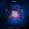 Blue Rose (feat. Devin Kinoshita & Kojiro Tokunaga) - Single album lyrics, reviews, download