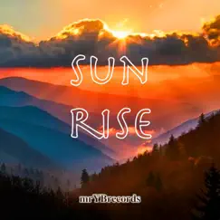 Sun Rise (Instrumental) by Mr Yb album reviews, ratings, credits
