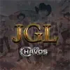 Jgl - Single album lyrics, reviews, download