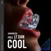Cool (Dan Winter Presents LT Dan) - Single album lyrics, reviews, download