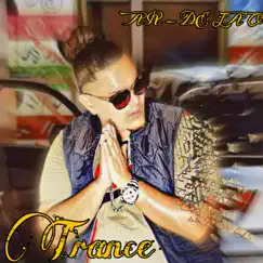 TRANCE - Single by AR - DE LA O album reviews, ratings, credits
