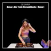 Asmara Kini Telah Menyakitkanku (Remix) - Single album lyrics, reviews, download