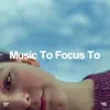 !!!" Music to Focus to "!!! album lyrics, reviews, download