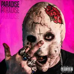 Paradise - EP by Baby Doll album reviews, ratings, credits
