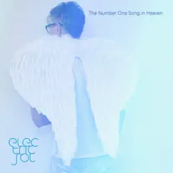 The Number One Song in Heaven - Single by Electric Sol album reviews, ratings, credits