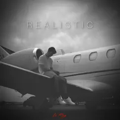 Realistic by Lil Ring album reviews, ratings, credits