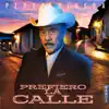 Prefiero la Calle (Banda) - Single album lyrics, reviews, download