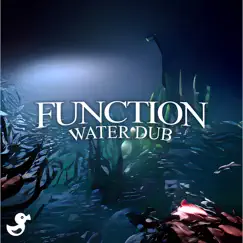 Water Dub - Single by Function album reviews, ratings, credits